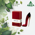Good Girl Velvet Fatale 80ML