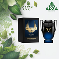 Rabanne INVICTUS VICTORY ELIXIR 100ML
