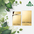 Dolce&Gabbana The One Gold For Men 100 ML