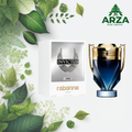 Rabanne INVICTUS PARFUM 100ML