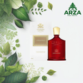 CREED CENTAURUS EDP 100ML (UNISEX)
