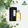 Mancera Deep Forest 120ML