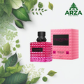 Valentino Donna Born in Roma Extradose 100 ML