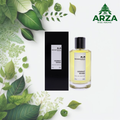Mancera Cedrat Boise 120ML
