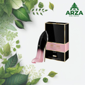 Good Girl Blush Elixir 80ML