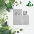DE Marly Galloway Parfums 125ML