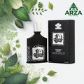 CREED AVENTUS 10tTH ANNIVERSARY 100 ML