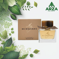 Burberry My Burberry EUP 90ML