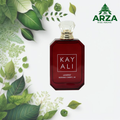 KAYALI Lovefest Burning Cherry  48 100ML