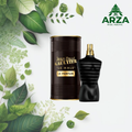 Jean Paul Gaultier le Male Le Parfum 125ML