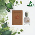 Megamare Orto Parisi 50ML