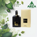 TOM FORD BLACK ORCHID 100ML (UNISEX)