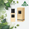 YSL Splendid Wood 125ML