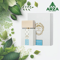 Giardini Di Toscana Bianco Latte 100ML