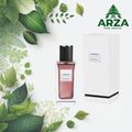 YSL Jumpsuit 125ML