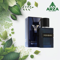 YSL Y ELIXIR 100ML