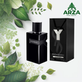 YSL Y LE PARFUM 100ML