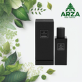 YSL 37 rue de Bellechasse 125ML