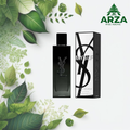 YSL MYSLF EDP 100ML
