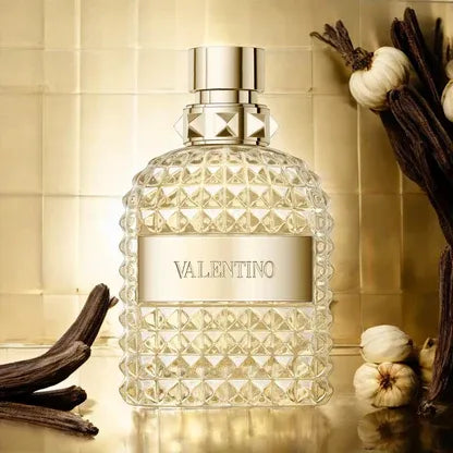 Valentino Born in Roma the Gold Uomo 100 ML
